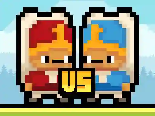 Joc Janissary Battles en línia