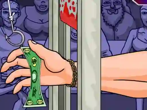 Joc Handless Millionaire 3 en línia