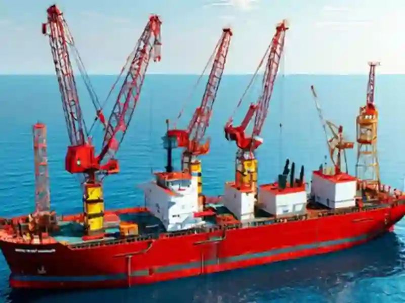 Joc Shipbuilding tycoon en línia