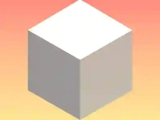 Joc Cube From Space en línia
