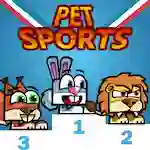 Joc Pet sports en línia