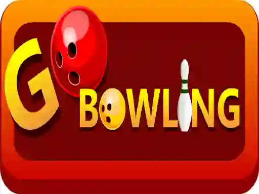 Joc Go Bowling en línia