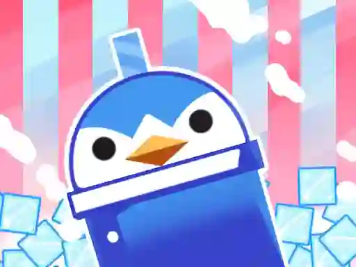 Joc Bubble tea en línia
