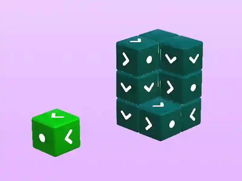 Joc Tap BlockAway en línia