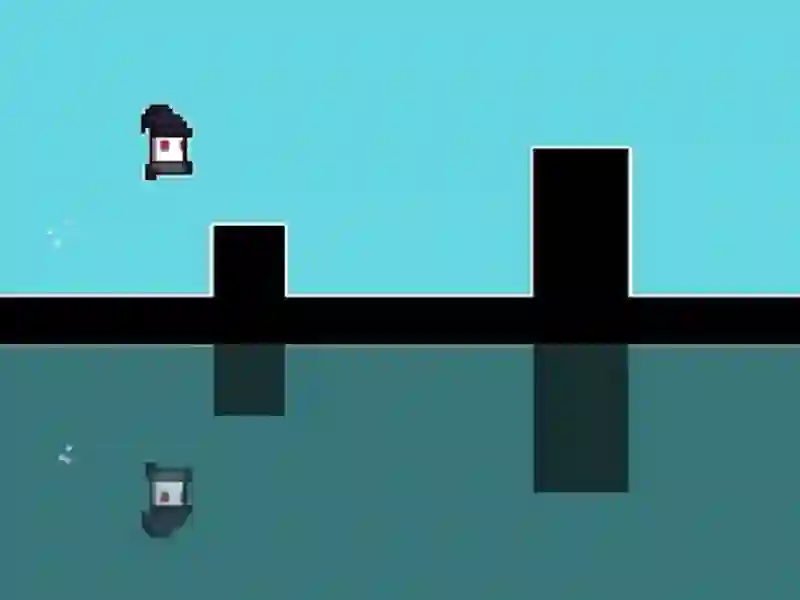 Joc Dualight en línia