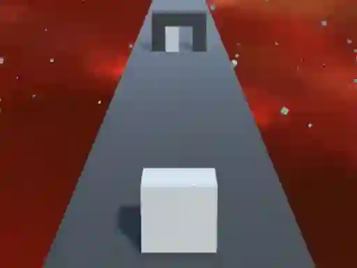 Joc Tile Chaos en línia