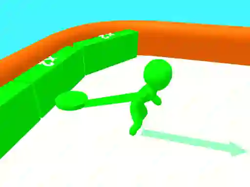 Joc Battle Disc en línia