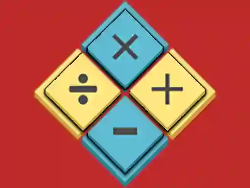 Joc Maths Challenge en línia