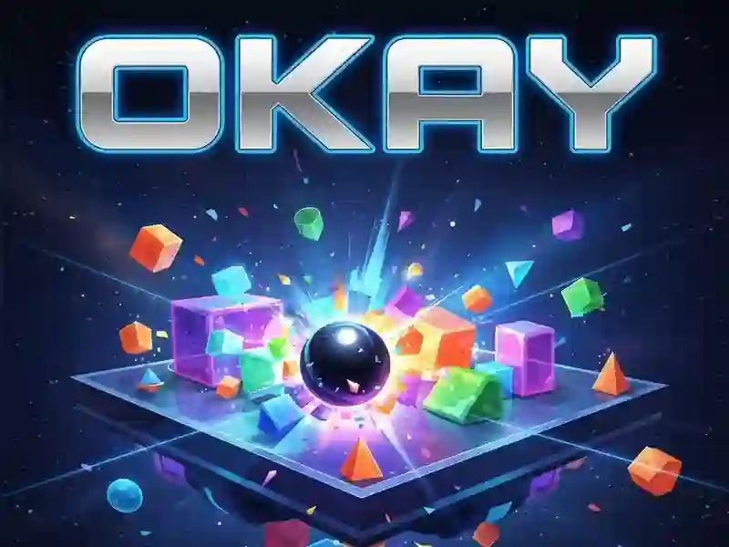 Joc Okay en línia
