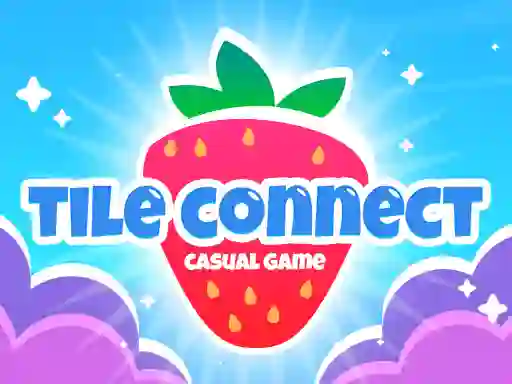 Joc Onet Connect en línia