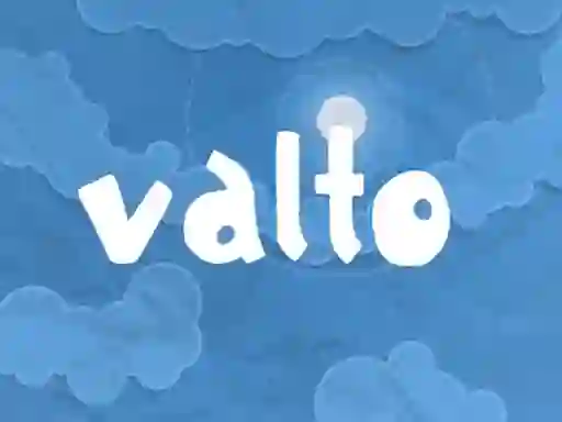 Joc Valto en línia