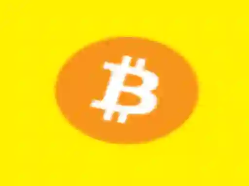 Joc Flappy Bitcoin en línia