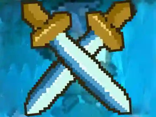 Joc Survivor.io en línia