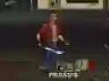 Joc Tequila zombies 2 en línia