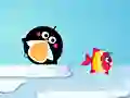 Joc PingiFish en línia