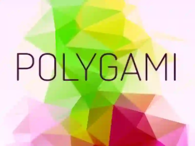 Joc Polygami en línia
