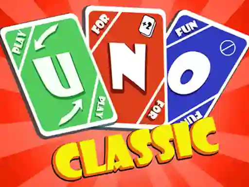 Joc Unno en línia