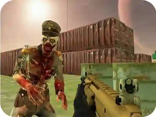 Joc Battle Swat vs Mercenary en línia