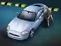 Joc Carbon Auto Theft 2 en línia
