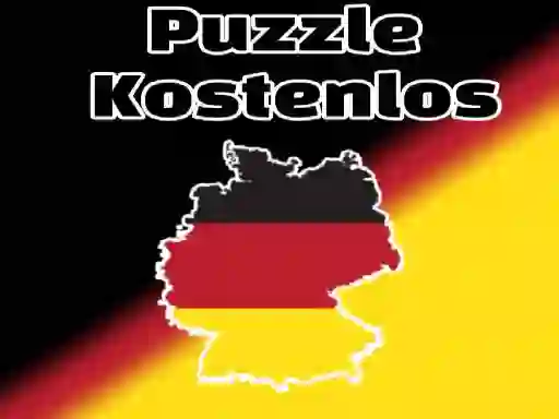 Joc Puzzle Kostenlos en línia