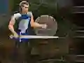 Joc Warlords 2 Rise of Demons en línia