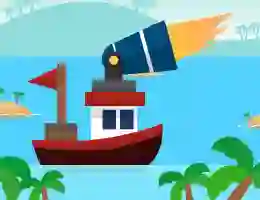 Joc Risky Mission en línia