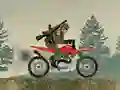 Joc Army Rider en línia