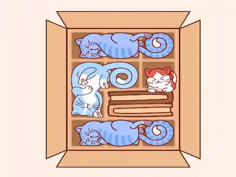 Joc Cats Block Puzzle en línia