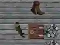 Joc Escape From Castle Dragonstone en línia