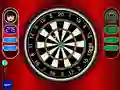 Joc Darts Party en línia