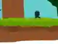 Joc Mini Ninja en línia