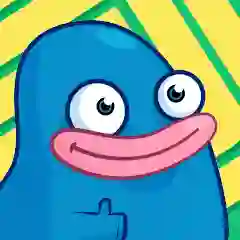 Joc Maze Monster en línia