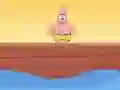 Joc SpongeBob Seesaw Mania en línia