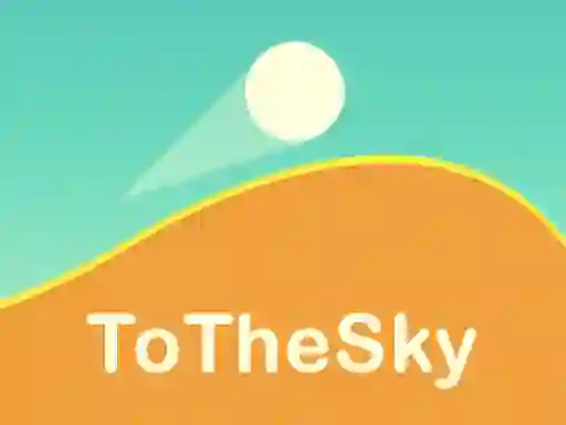 Joc To The Sky en línia