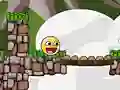 Joc Clobe: The Portal Adventure en línia