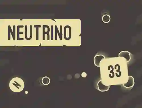 Joc Neutrino en línia