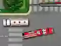 Joc American Firefighter en línia