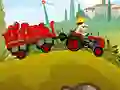 Joc Farm Express en línia