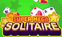 Joc Super Mega Solitaire en línia