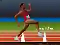 Joc QWOP en línia