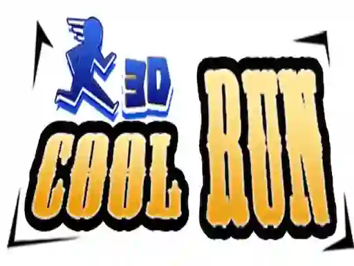 Joc Cool Run 3d en línia