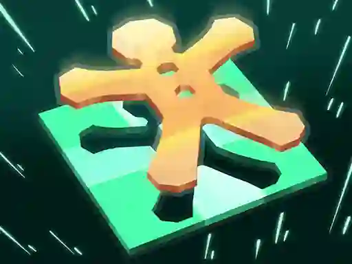 Joc Falling Puzzles en línia