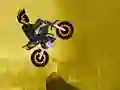 Joc Judgement Day Bike en línia