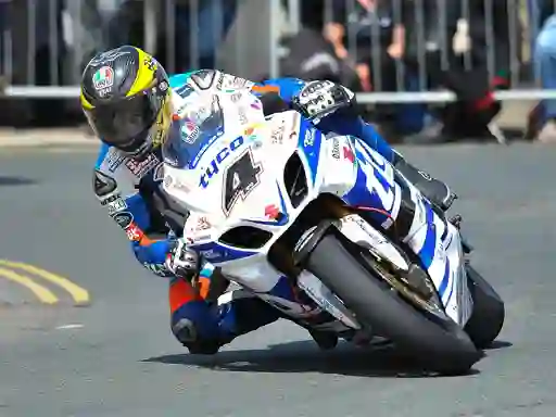 Joc Racing Motorbike en línia
