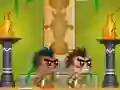 Joc Fart king Bros en línia