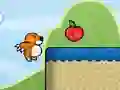 Joc Mole Revenge en línia