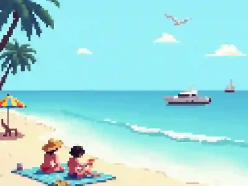 Joc Pixel Differences en línia