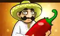 Joc Taco Bar en línia