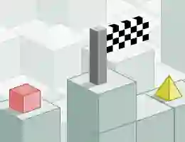 Joc Cube Xtreme en línia