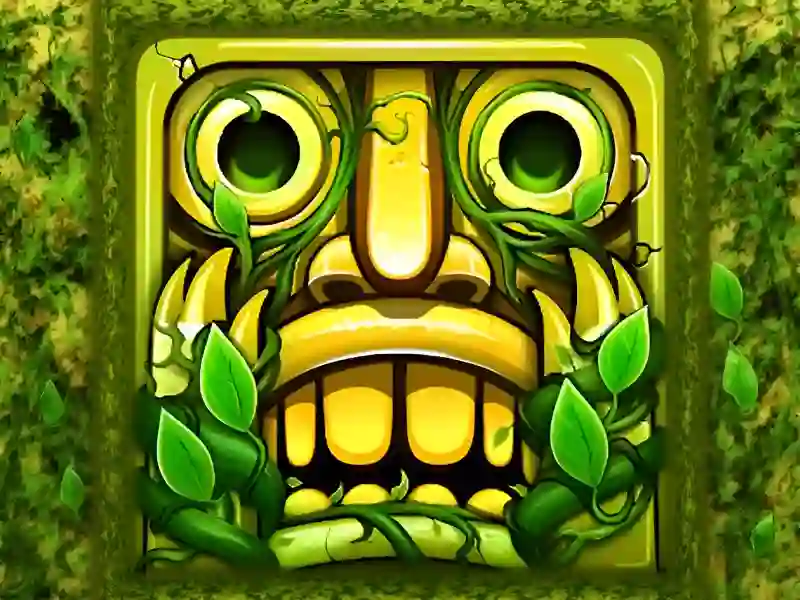 Joc Temple Run 2 en línia